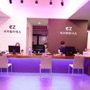 이지피트니스 이미지