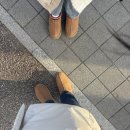 신세계 PC방(온의2호점) | 에쓰더의 2026년 1월 일상일기