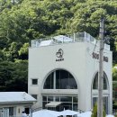 남양주 애견운동장 소소온기 후기