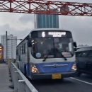 괴정초후문 이미지