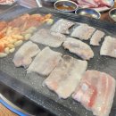 역촌동 맛집 마포구이마당 역촌직영점 냉삼 찐맛집 이곳이죠