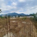 용지마을회관 이미지