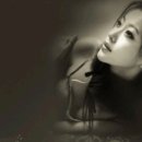 We Are (Symphonic Tales) - HAEVN... 이미지