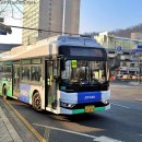 오포2동-12 이미지