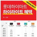 성지세탁 이미지