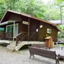 가리산자연휴양림 이미지