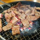 개봉백년갈비 이미지