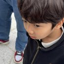 결국 다정함은 사람을 남긴다