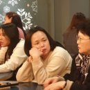 닥터맘 산후도우미 이미지