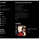 애니브릿 이미지