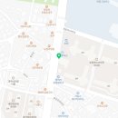 텐퍼센트 포항연일점