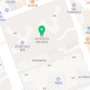 서운로 212 (1) 이미지