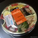 건강한 나를 위한 한끼 이미지