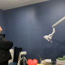 내아이처럼치과의원 | 내아이처럼 치과 후기