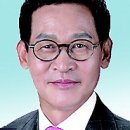 대평건설㈜