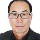 갈말읍 내대초등학교 강원도민일보