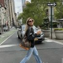 이즈플레이 이미지