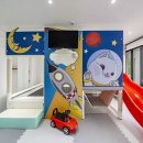 아기별키즈풀빌라 이미지