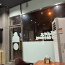 평내호평 맛집 야식은 역시 꾸브라꼬숯불두마리치킨