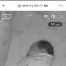 웰(well)산후조리원 이미지