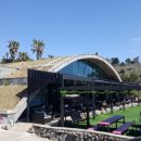 설문대하우스 이미지