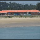 청해민박 이미지