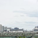 송정부분정비 이미지