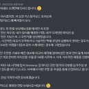 아티산 이미지