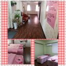 천호역9번출구(옆) 이미지