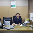 성동농협