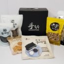 손수식품