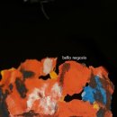 여주-0901 이미지