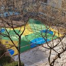 동변초등학교 이미지