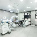 부산대한외과의원 이미지