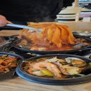 성산을본 고등어쌈밥 제주 성산일출봉점 이미지