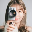 명가스튜디오 이미지
