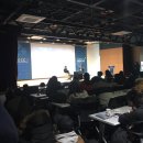 알맹이민박 이미지