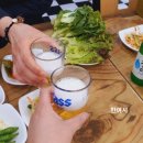 길안삼겹살 이미지
