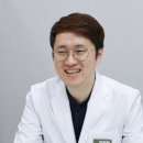 티안나의원 이미지