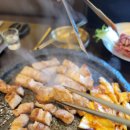 삼겹식당 학익점 이미지