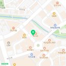 베스트비젼테크 | 평택시 비전동 미용실 추천 베스트 5 선정