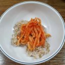 홍박이네옹심이메밀칼국수 이미지