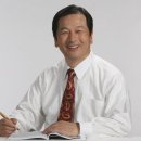 엑스포의원 이미지