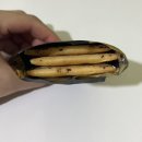 GS25 용현은서점 | GS25 블랙트러플크래커 후기