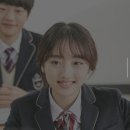 사회적경제개발원사회적협동조합 이미지