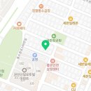 권선동 1183 이미지
