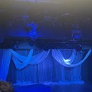 수재음악학원 | [경제적 연극 연출] 동아리 창작극 <수재>에서