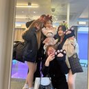 우리들미용실 이미지