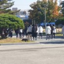 공주생명과학고등학교 이미지