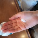 장성양계장 | New start, Nov